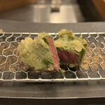 日本料理 はなの - 