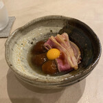 お料理 やちる - 