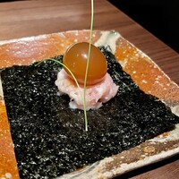 焼鳥 篠原 - 