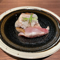 焼鳥 篠原 - 
