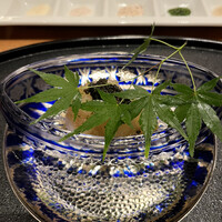日本料理 はなの - 