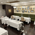 Ristorante IL PRINCIPE - 