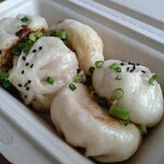 台湾フード イーツ - 