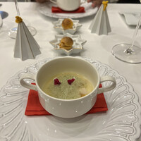 Ristorante IL PRINCIPE - 