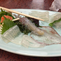 博多料亭 稚加榮 - 