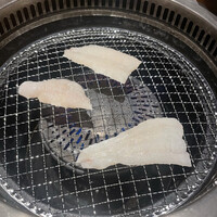 焼ふぐ夢鉄砲 中目黒店 - 