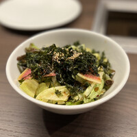 東京食肉市場直送 肉焼屋 D-29 広尾店 - 