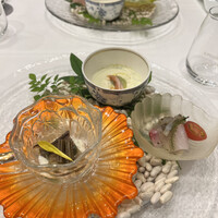 Ristorante IL PRINCIPE - 