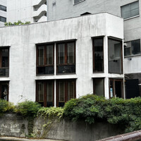 coci - 