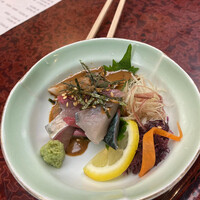 博多料亭 稚加榮 - 