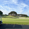 ル ヴェール ヴィンテージゴルフ倶楽部