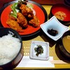 和食・酒亭 神田さくま 大名古屋ビルヂング店