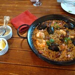 Italian&Spanish Piccolo Regalo - 