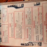 Italian&Spanish Piccolo Regalo - 