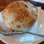 Italian&Spanish Piccolo Regalo - 