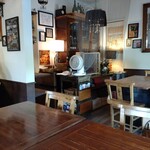 Italian&Spanish Piccolo Regalo - 