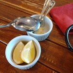 Italian&Spanish Piccolo Regalo - 