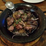 Italian&Spanish Piccolo Regalo - 