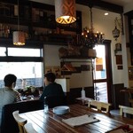 Italian&Spanish Piccolo Regalo - 