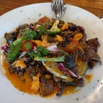 Italian&Spanish Piccolo Regalo - 