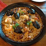 Italian&Spanish Piccolo Regalo - 