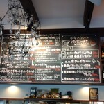 Italian&Spanish Piccolo Regalo - 