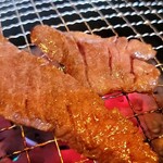 大仙　牛玄亭 - 