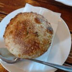 Italian&Spanish Piccolo Regalo - 