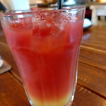 Italian&Spanish Piccolo Regalo - 