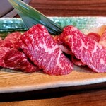 大仙　牛玄亭 - 