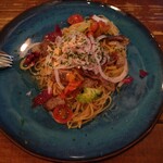 Italian&Spanish Piccolo Regalo - 