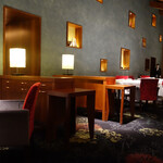 Breston Court Yukawatan