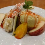 Italian&Spanish Piccolo Regalo - 