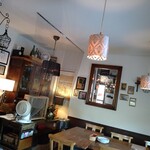 Italian&Spanish Piccolo Regalo - 