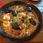 Italian&Spanish Piccolo Regalo - 