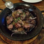 Italian&Spanish Piccolo Regalo - 