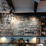 Italian&Spanish Piccolo Regalo - 