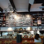 Italian&Spanish Piccolo Regalo - 