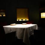 Breston Court Yukawatan