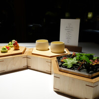 ブレストンコート ユカワタン - 