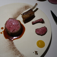 ブレストンコート ユカワタン - 