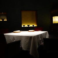 ブレストンコート ユカワタン - 