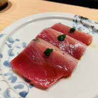 あじゅう田 - 
