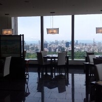 モリタ屋 東京丸の内店 - 