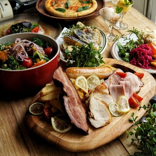 グランイート_1