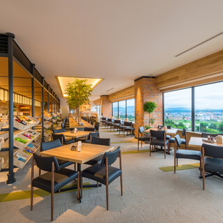 北海道スカイテラス MINORI_0