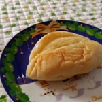 プルミエ サンジェルマン - 