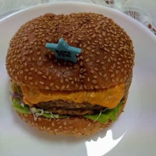 旭ベーカリー_1