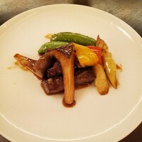 中国料理 彩龍 - 