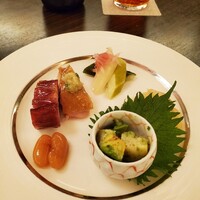 中国料理 彩龍 - 